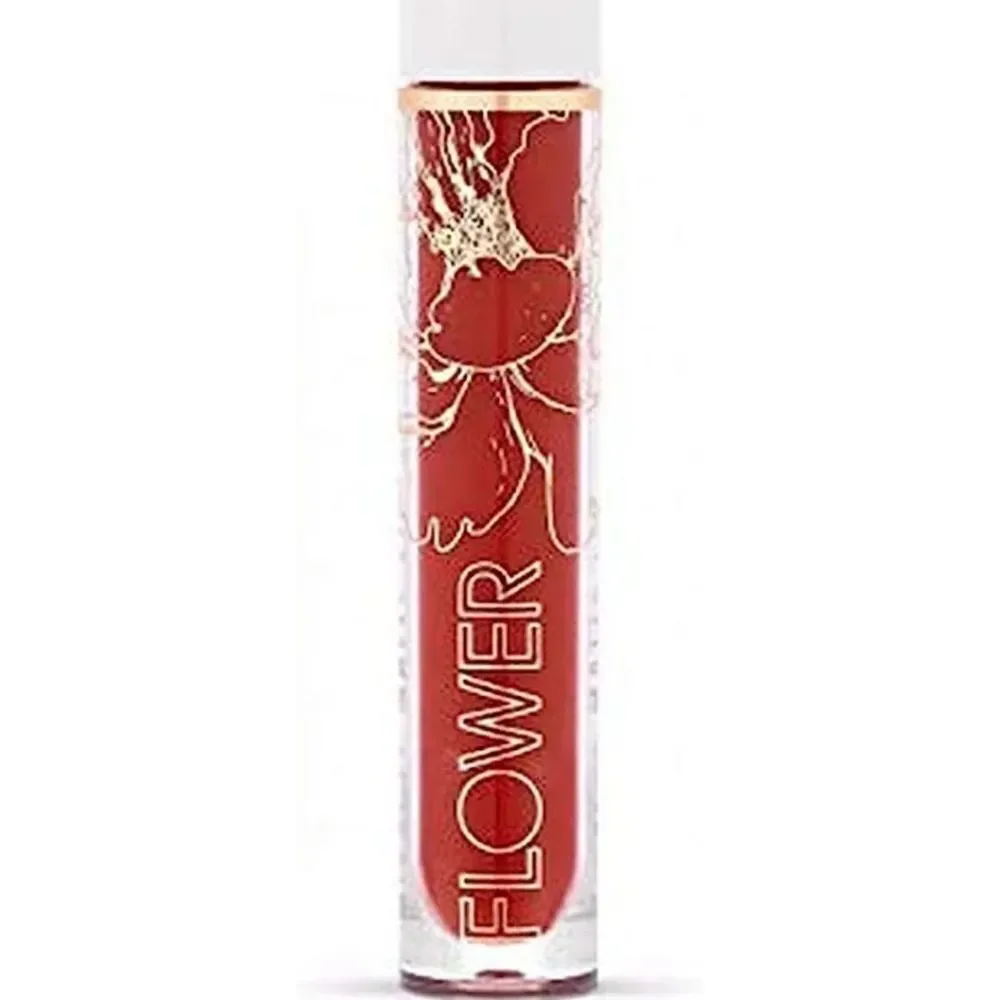 Flower Beauty Miracle Matte Scarlet Letter